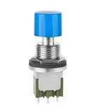 MBN15SB1W03-AT4043