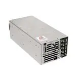 FC25M1000-00000-N