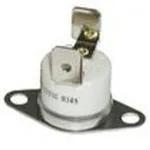 2455RC-90820387