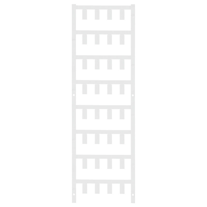 1919600000