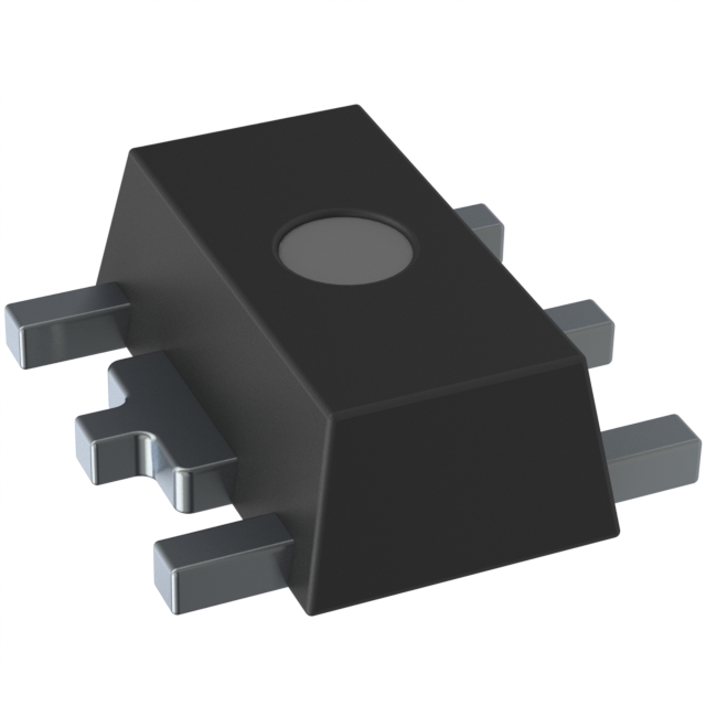 NJM12856U2-25-TE1