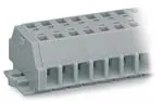 261-153