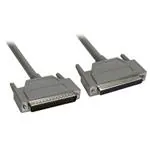 CS-DSDHD62MF0-015