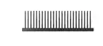 125571