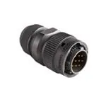 VG95328S14-15SN