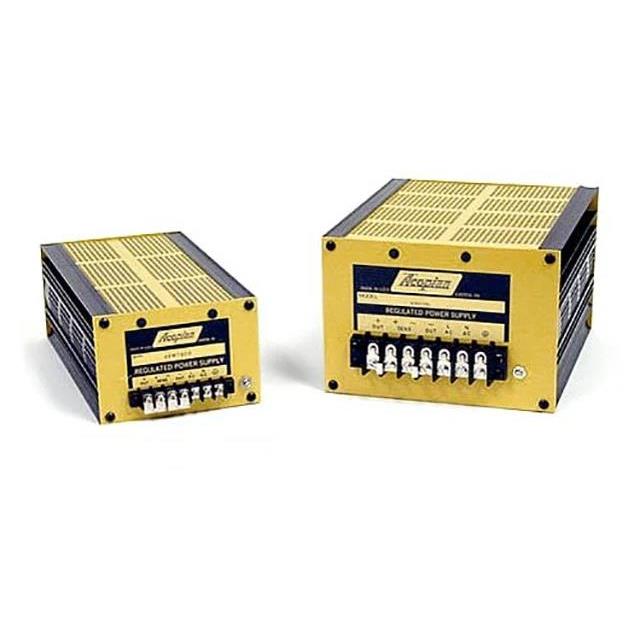 A150MT100-230