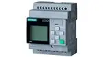 6ED10522MD080BA2