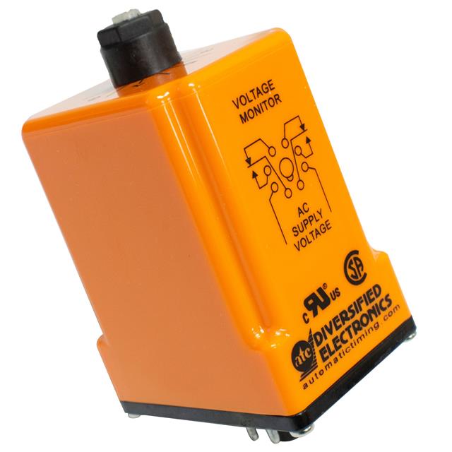 UOA-240-ALA