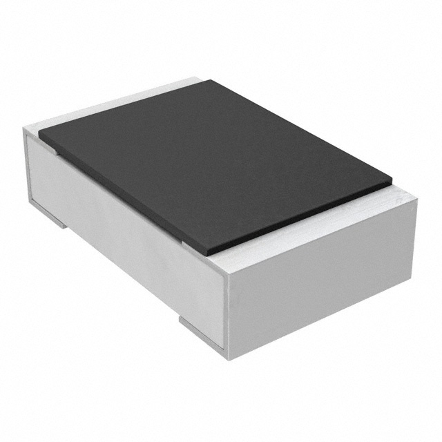AC1206KRX7R8BB224