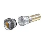 319HS001M1508-8