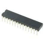 ATMEGA328-PU
