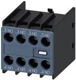 3RH29111FA40