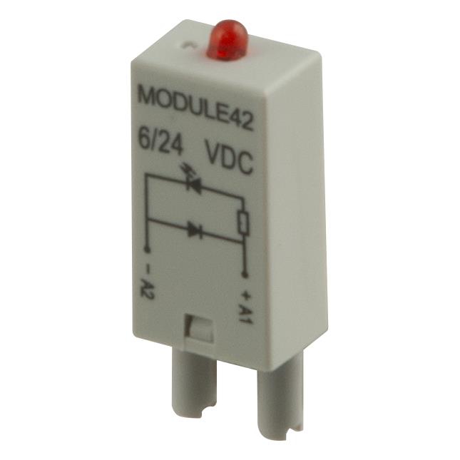 MODULE62