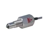VPA1MPA