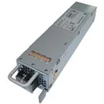 PFS1200-12-054ND