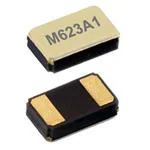 CM8V-T1A-32.768k-9pF-20PPM-TB-QA