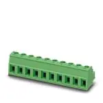 1900840