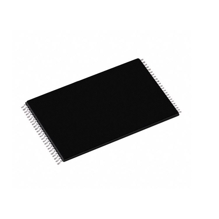 MX29LV160DBTI-70G
