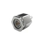 PRF04-P-C-EP-335A-RS