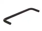 FC8039-440-A-24