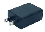 MQ05A-050B-H
