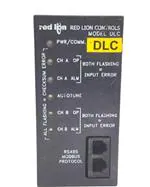 DLC00001