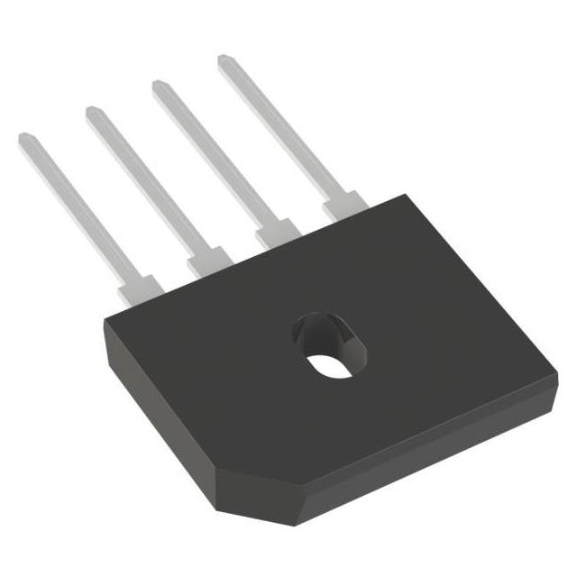 GBU10005-G