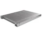ATS-THCP-1004