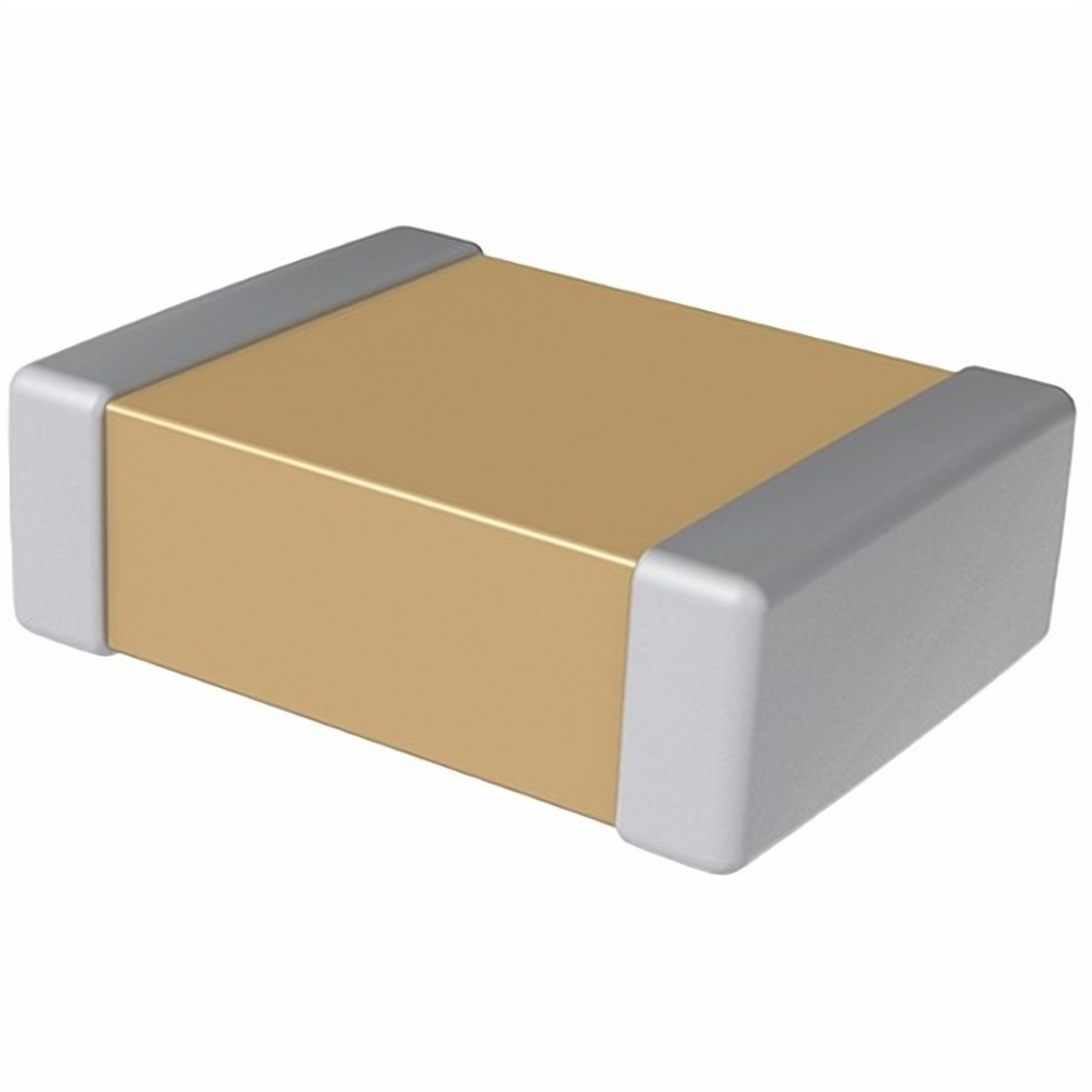 C1206F474K1RACTU