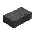 SF4D-DC5V