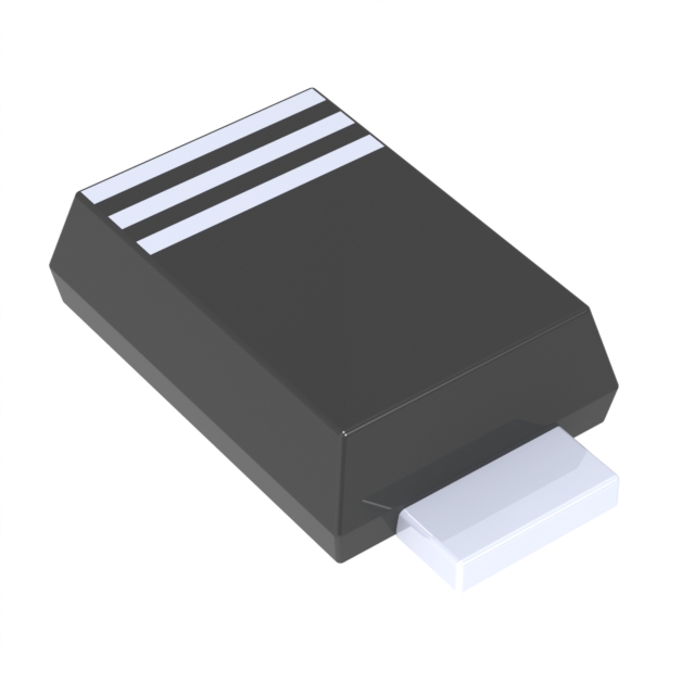 RB578VYM100FHTR