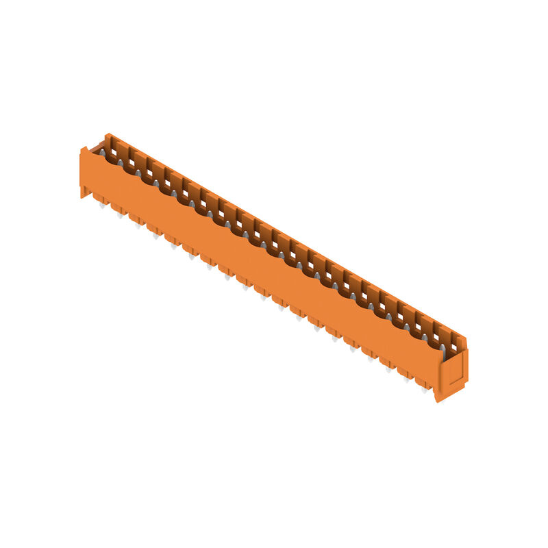 1147900000