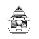 PLB3G620006