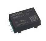 MUW64812B