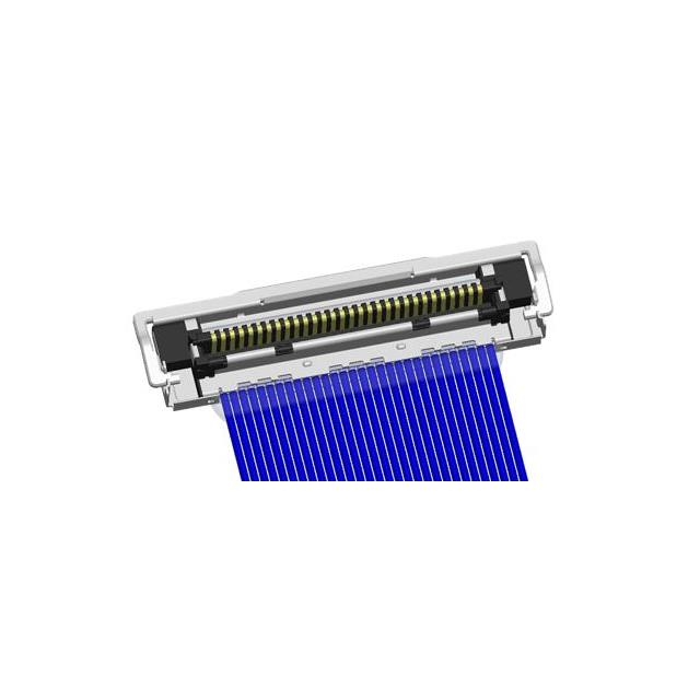 30-5738-303HF-FA