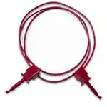 BU-1010-A-12-2