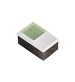 XEBABL-H2-0000-000-000000J3001