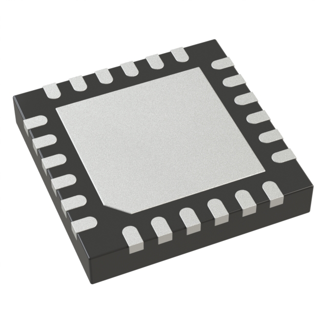 9DBU0231AKLF