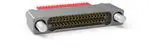 NM-222-037-261-JCAC