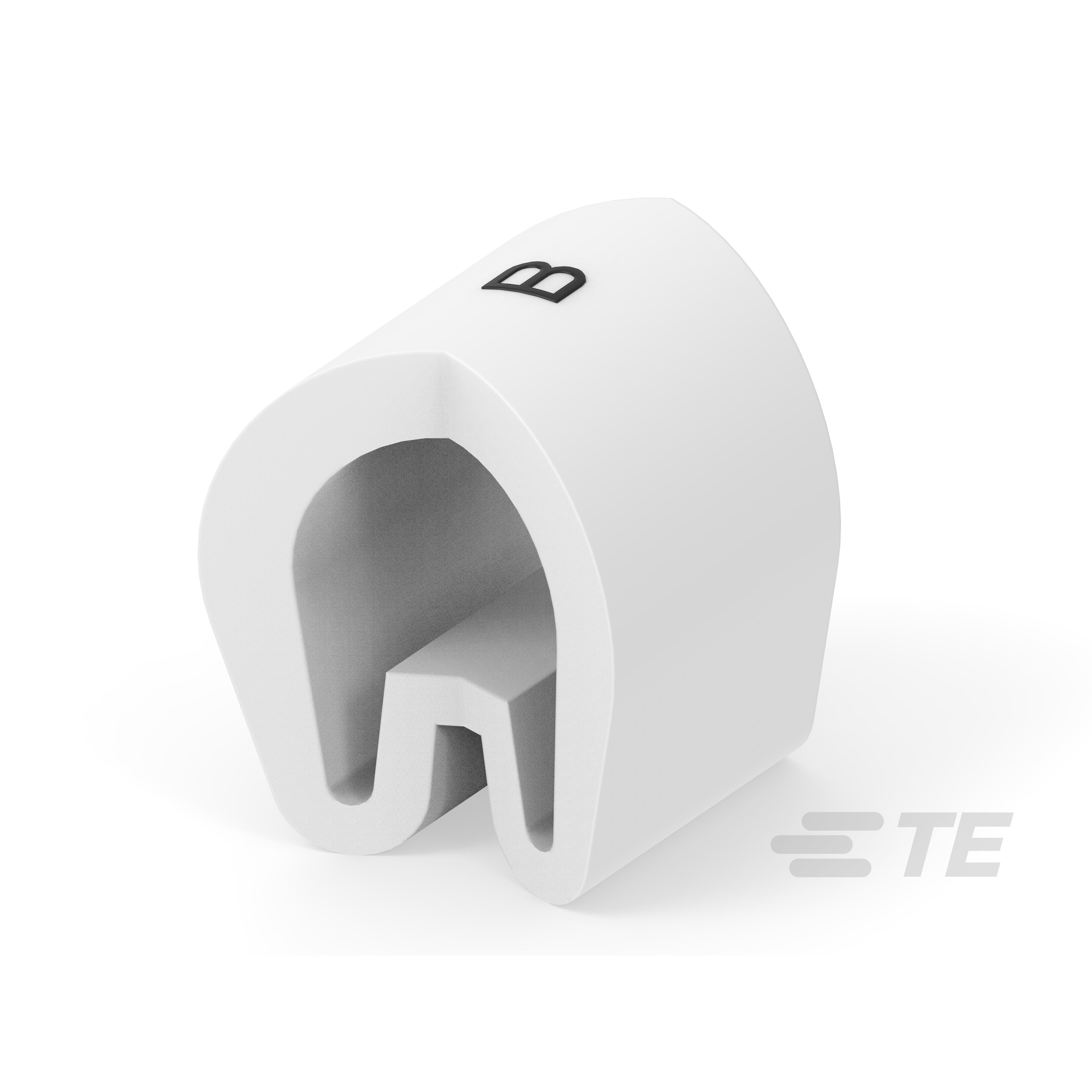 EC1503-000