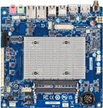 iTXL-6210A