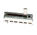 PS15-10PC1BR10K