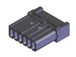 MX44006SF1