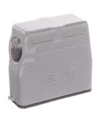 T1339160125-000