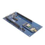 EV-LR62E