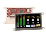 gen4-uLCD-43DT-AR