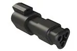 AT04-3P-SR02BLK