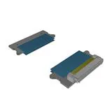 HLCD-50-19.69-BH-TH-2