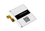 MT-DEPG0213BNS800F41