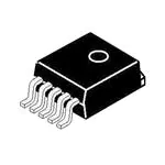 MIC29301-3.3WU